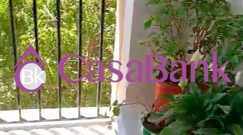 Foto 4 de Piso en venta en Sector Sur, Córdoba Capital