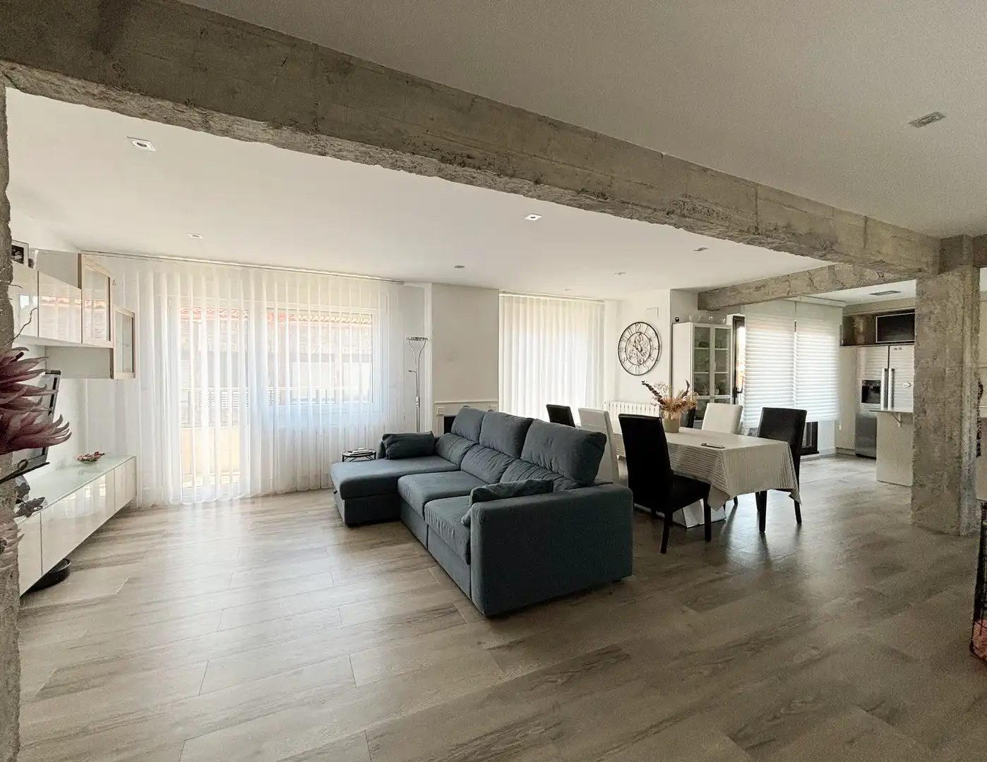 Piso en venta en Askatasun Hiribidea, Bermeo