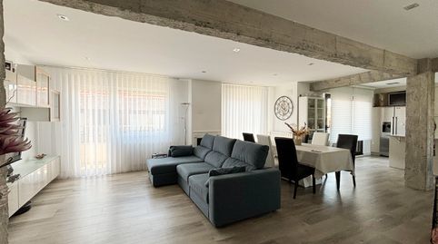 Foto 2 de Piso en venta en Askatasun Hiribidea, Bermeo, Bizkaia