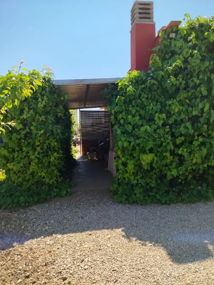 Terreno residencial en venta en Pueblo, imagen 46