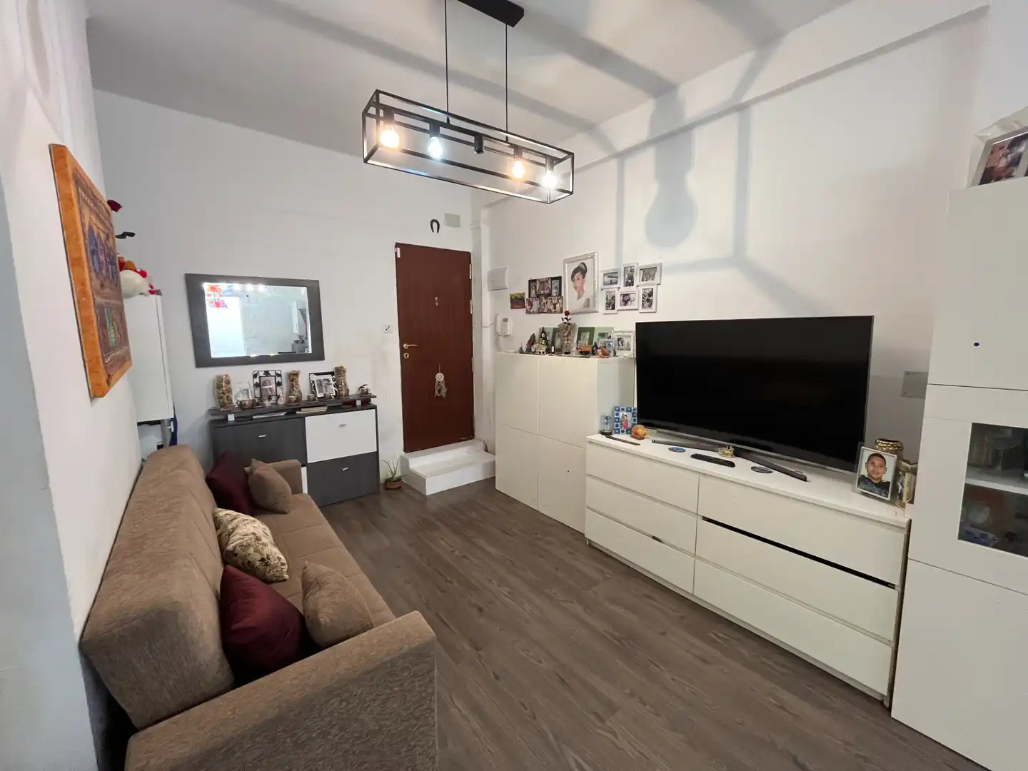 Piso en venta en Carrer de Sant Joan Bosco, imagen 23