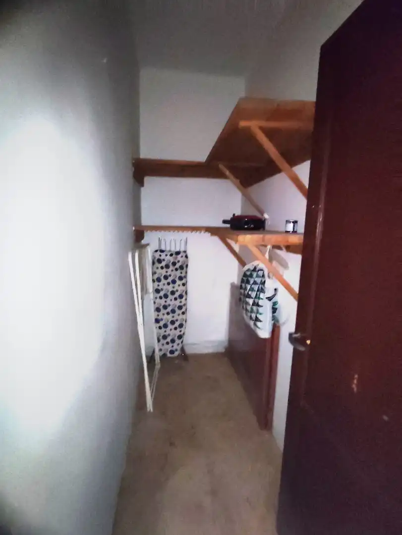 Piso en venta en Barbastro con Calefacción, Terraza y Amueblado