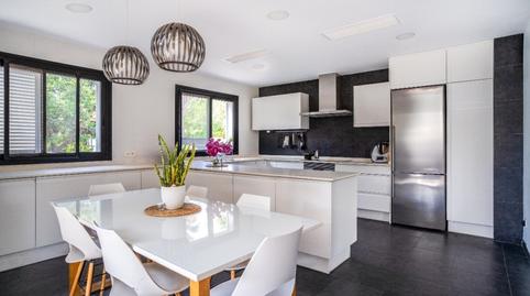 Photo 4 of House or chalet for sale in Pollença Poble, Pollença