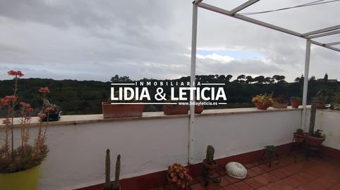 Photo 4 of House or chalet for sale in Los Molinos, Alcalá de Guadaira