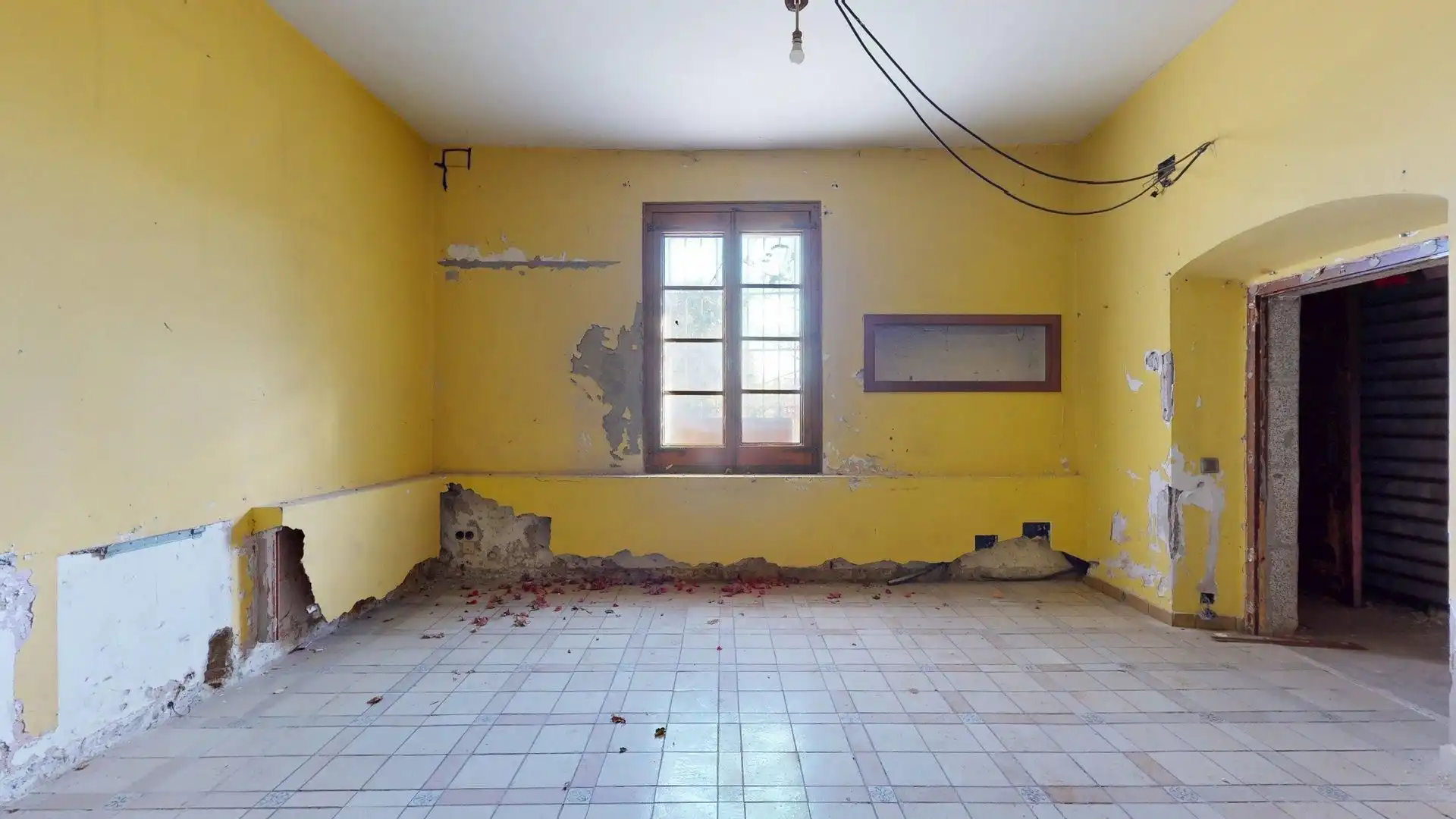 Maison avec jardin à vendre à de Mataró, imagen 20