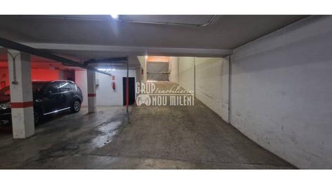 Photo 5 of Flat to rent in Alginet, Valencia