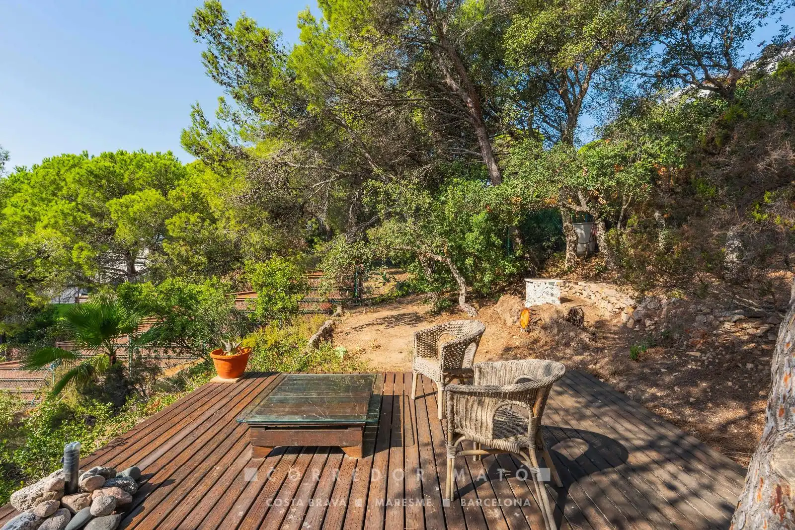 Villa con piscina in vendita a Illa Blanca, imagen 48