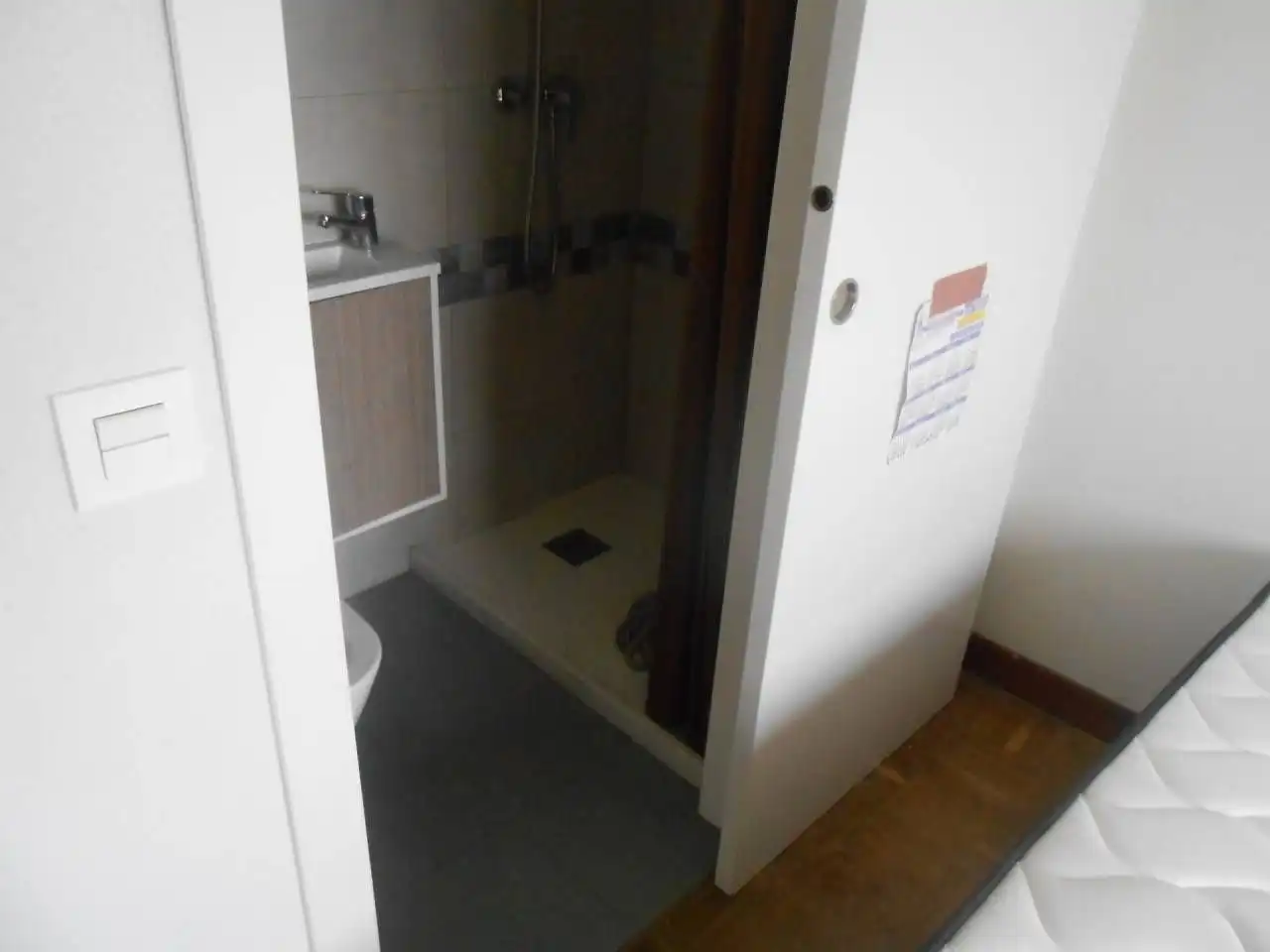 Casa en venta en Villasabariego, imagen 56