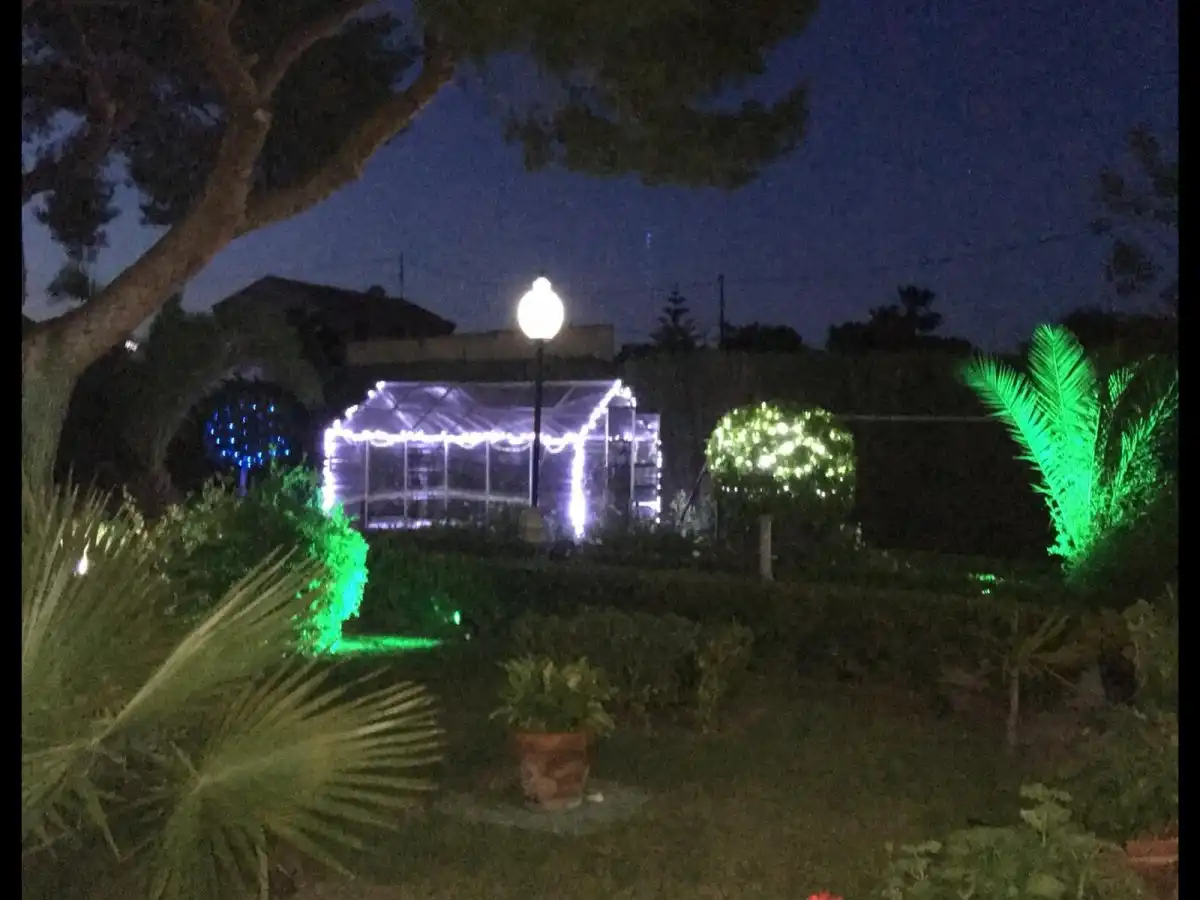 Villa avec piscine à vendre à Valverde, imagen 41