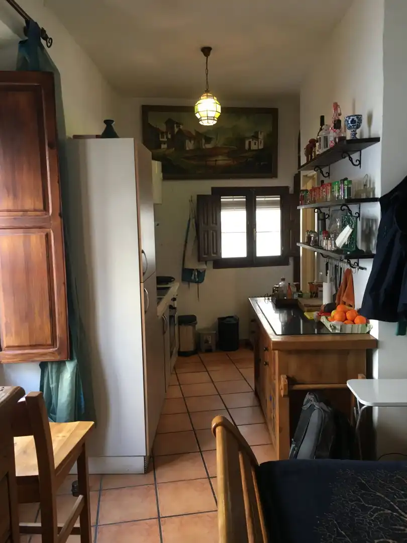 Haus mit Terrasse zum Verkauf in Centro, imagen 30