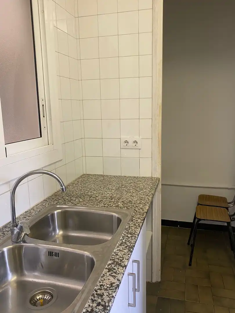 Flat for rent in Carrer del Carme, 57, Carme - Vistalegre