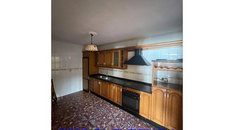 Foto 3 de Dúplex en venda a Plaza de la Luz, El Ejido