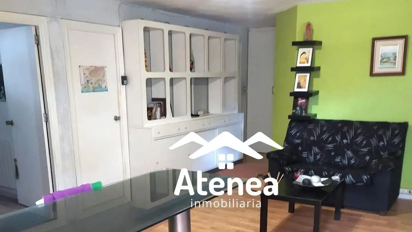 Chalet con piscina en venta en Pedanías - Extrarradio, imagen 5