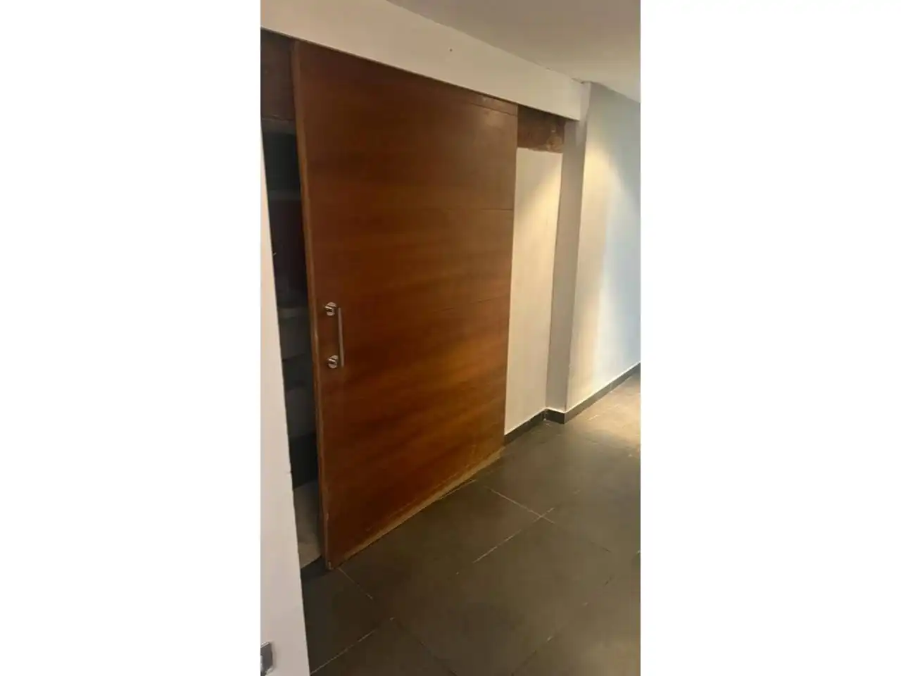 Piso en venta en Valencia con Aire acondicionado, Jardín privado y Amueblado