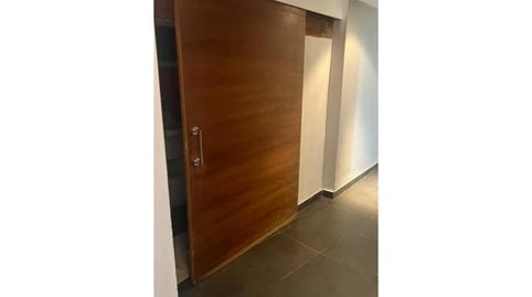 Foto 5 de Piso en venta en Juan de Mena, El Botànic,  Valencia Capital