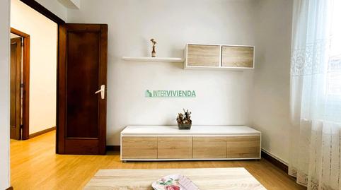 Foto 5 von Wohnung zur Miete in Redondela, Pontevedra