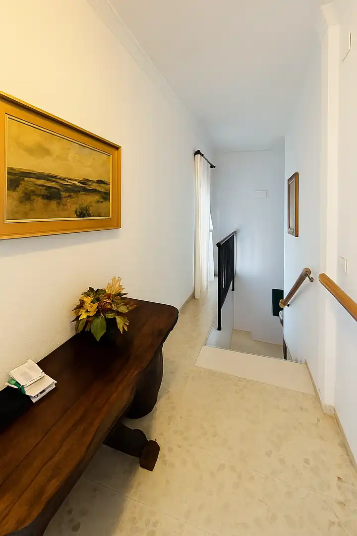 House for sale in Calle Porvera, imagen 7