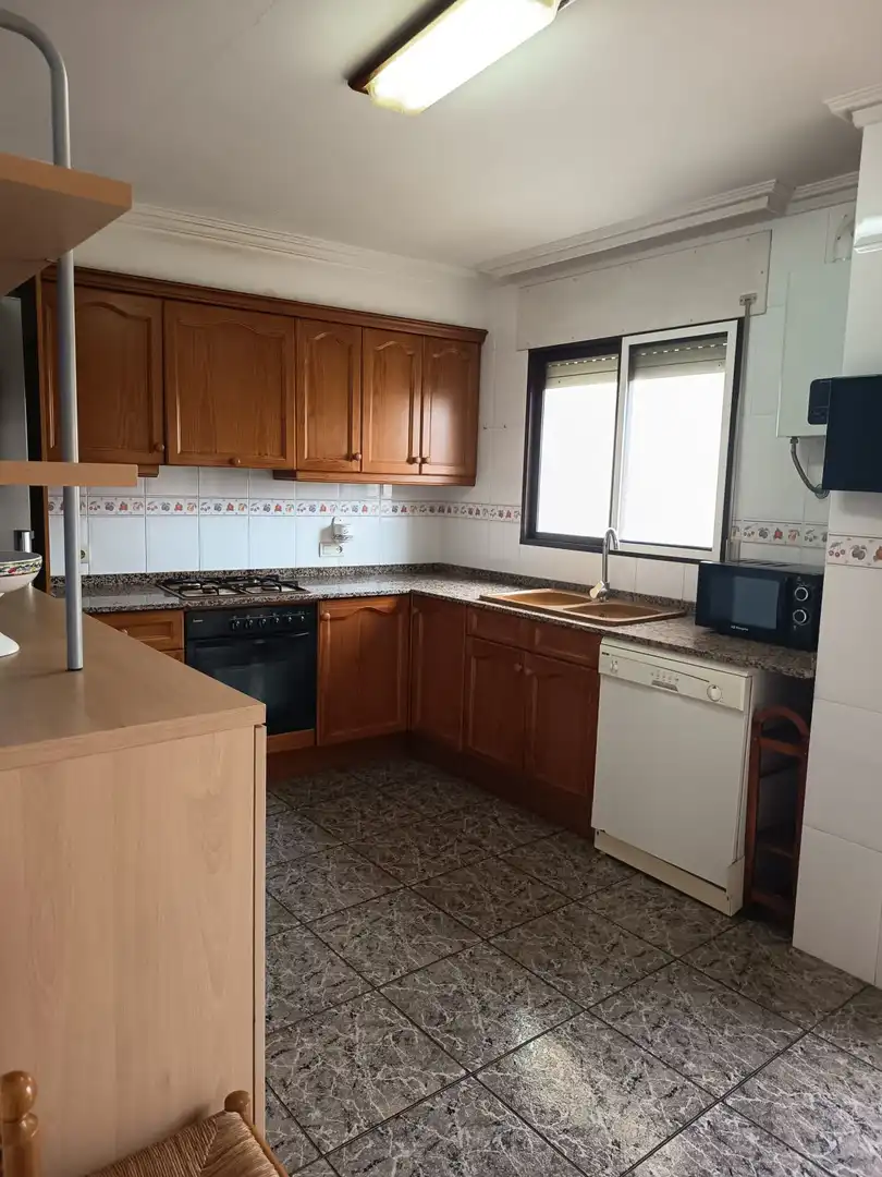 Casa en venda a ORFEO 7, imagen 25