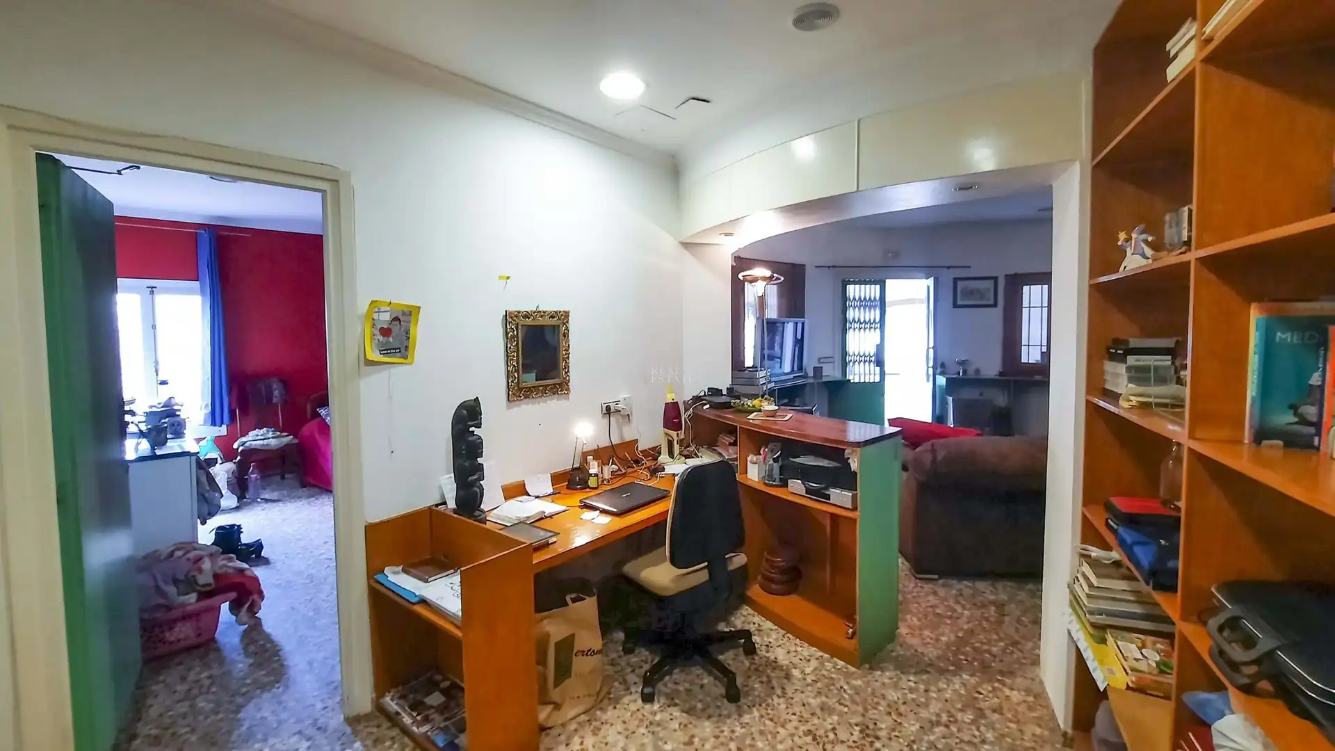 Houses for sale in Jávea / Xàbia  with Air Conditioner, Storage room and Swimming Pool