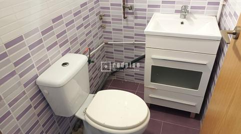 Photo 4 of Premises to rent in Virgen de la Oliva, Simancas, Madrid