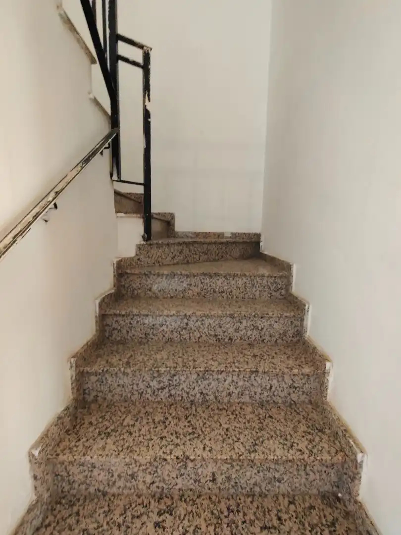 Casa adosada en venta en Casas de Juan Núñez