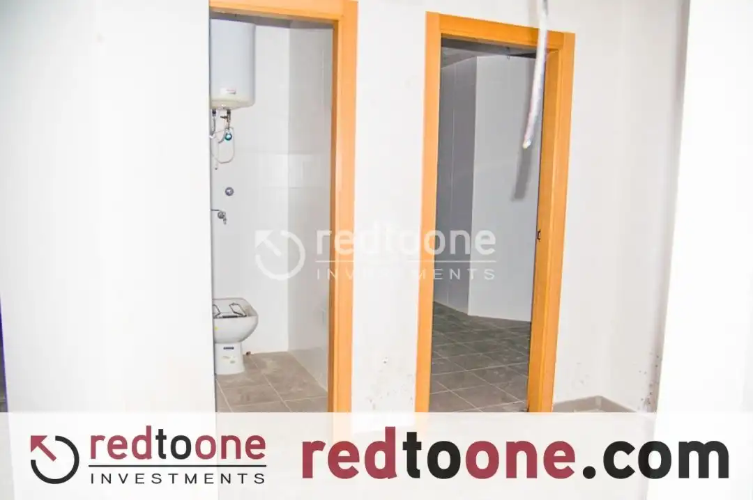 Business premises for sale in Pla - Carolinas, imagen 8