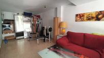 Loft for sale in Rubí  with Terrace