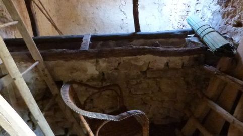 Foto 3 de Finca rústica en venta en Calaceite, Teruel
