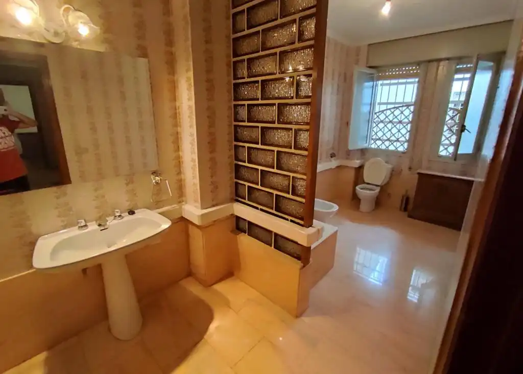 Flat with lift for sale in Centro, imagen 17