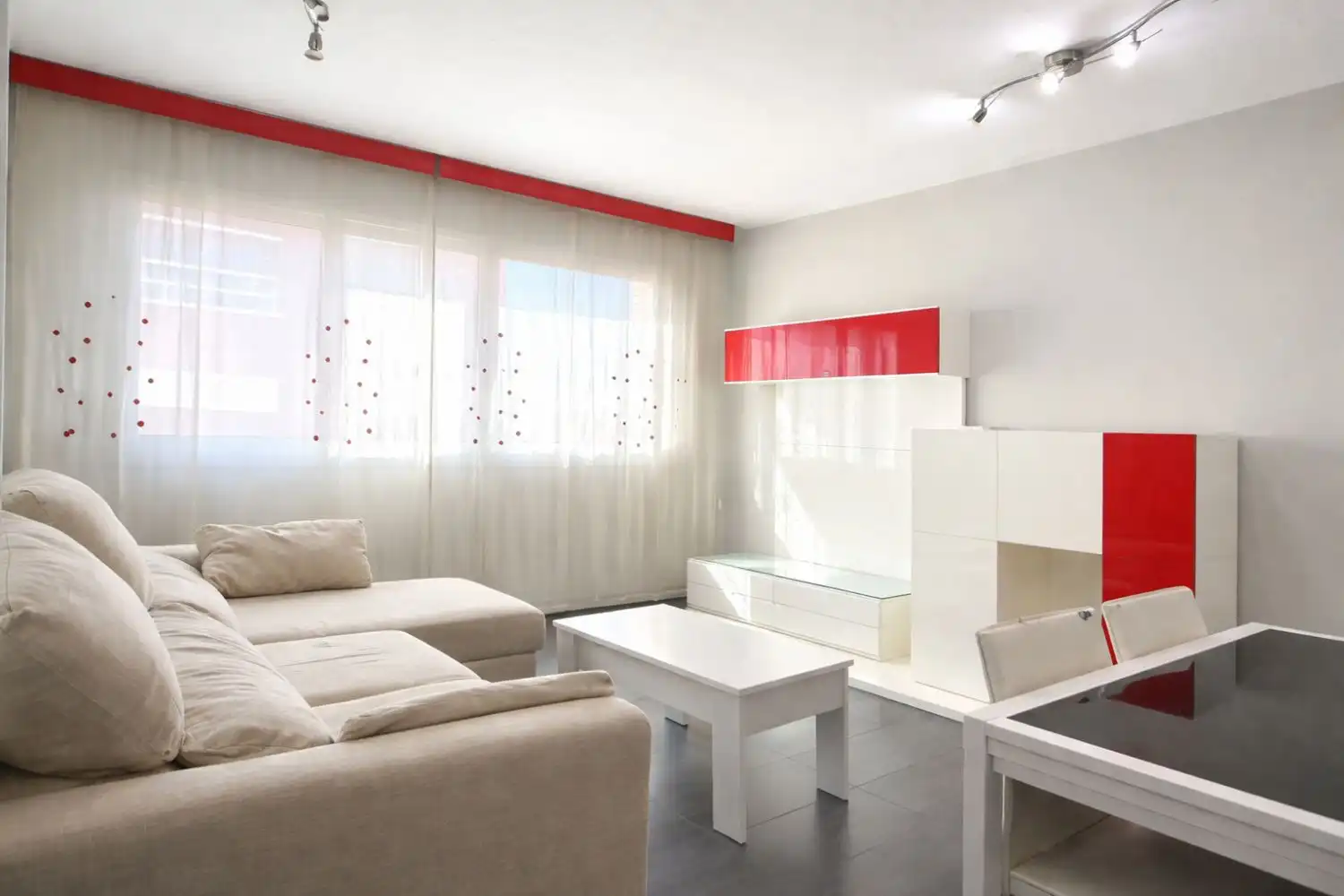 Appartement avec ascenseur à vendre à Marianao, imagen 2