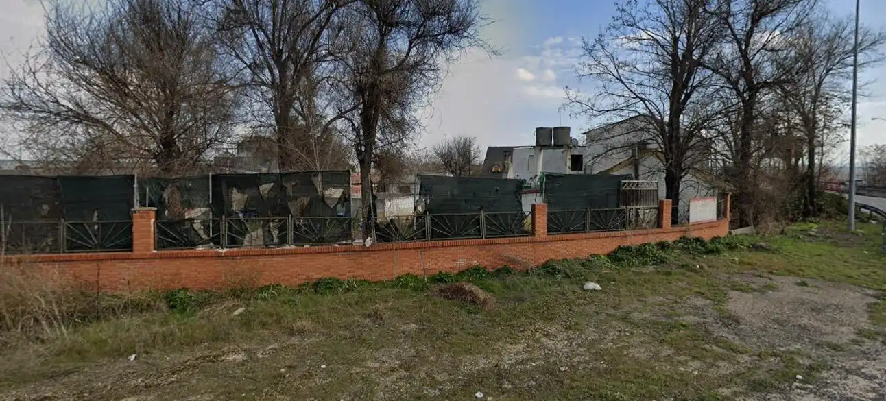 Casa o xalet en venda en Seseña