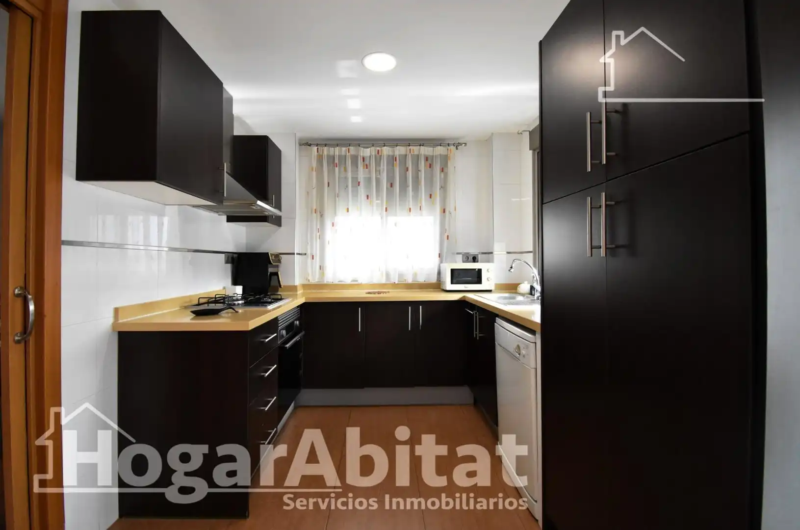 Penthouse mit Aufzug zum Verkauf in Calle Vernissa, imagen 6