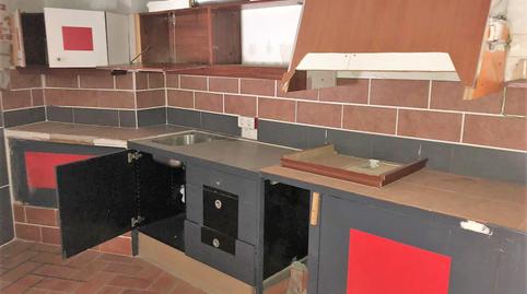 Photo 4 of Premises for sale in C/ Ferrocarril                                    , Sant Vicenç Dels Horts, Barcelona