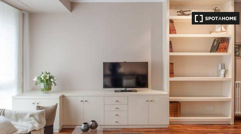 Photo 3 of Apartment to share in Sant Gervasi- Galvany, Barcelona