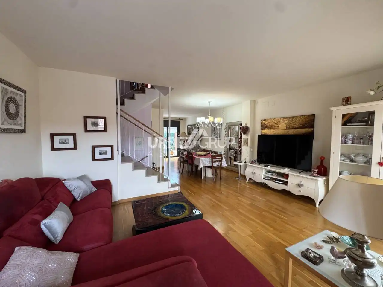 Casa con piscina en venta en Calle Agulles, imagen 18