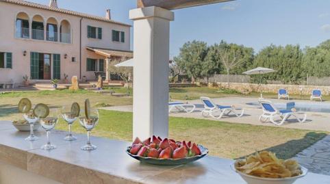 Photo 3 of House or chalet to rent in Carrer de Lepanto, Portocolom, Illes Balears