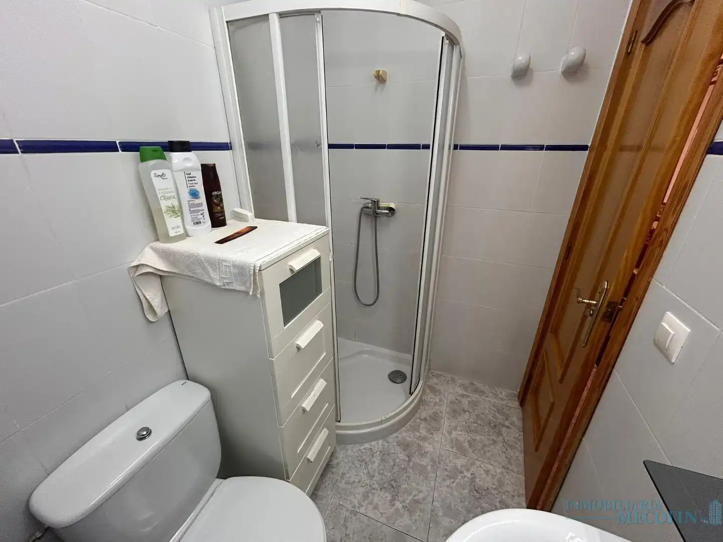Appartamento in vendita a Centro Urbano, imagen 11