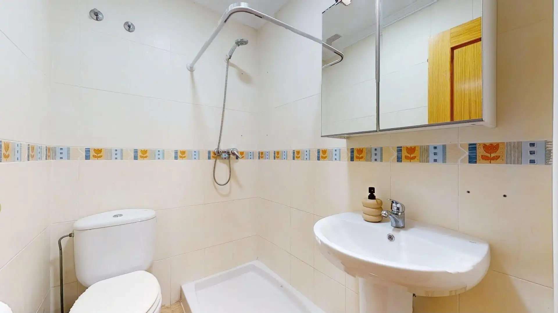 Duplex con giardino in vendita a Los Peñascos - El Salero - Los Imbernones, imagen 14