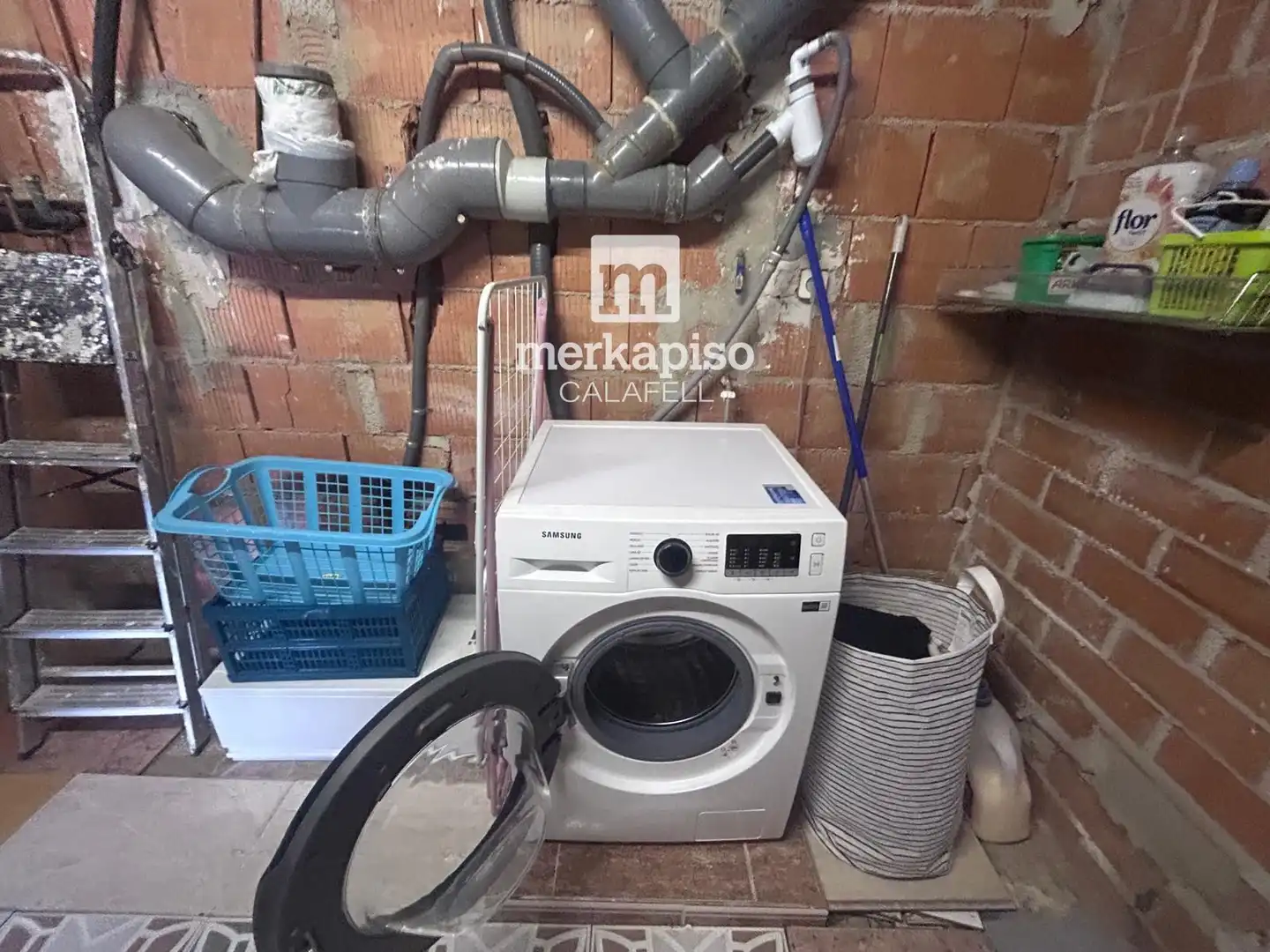 Houses for sale in El Vendrell  with Heating, Terrace and Storage room