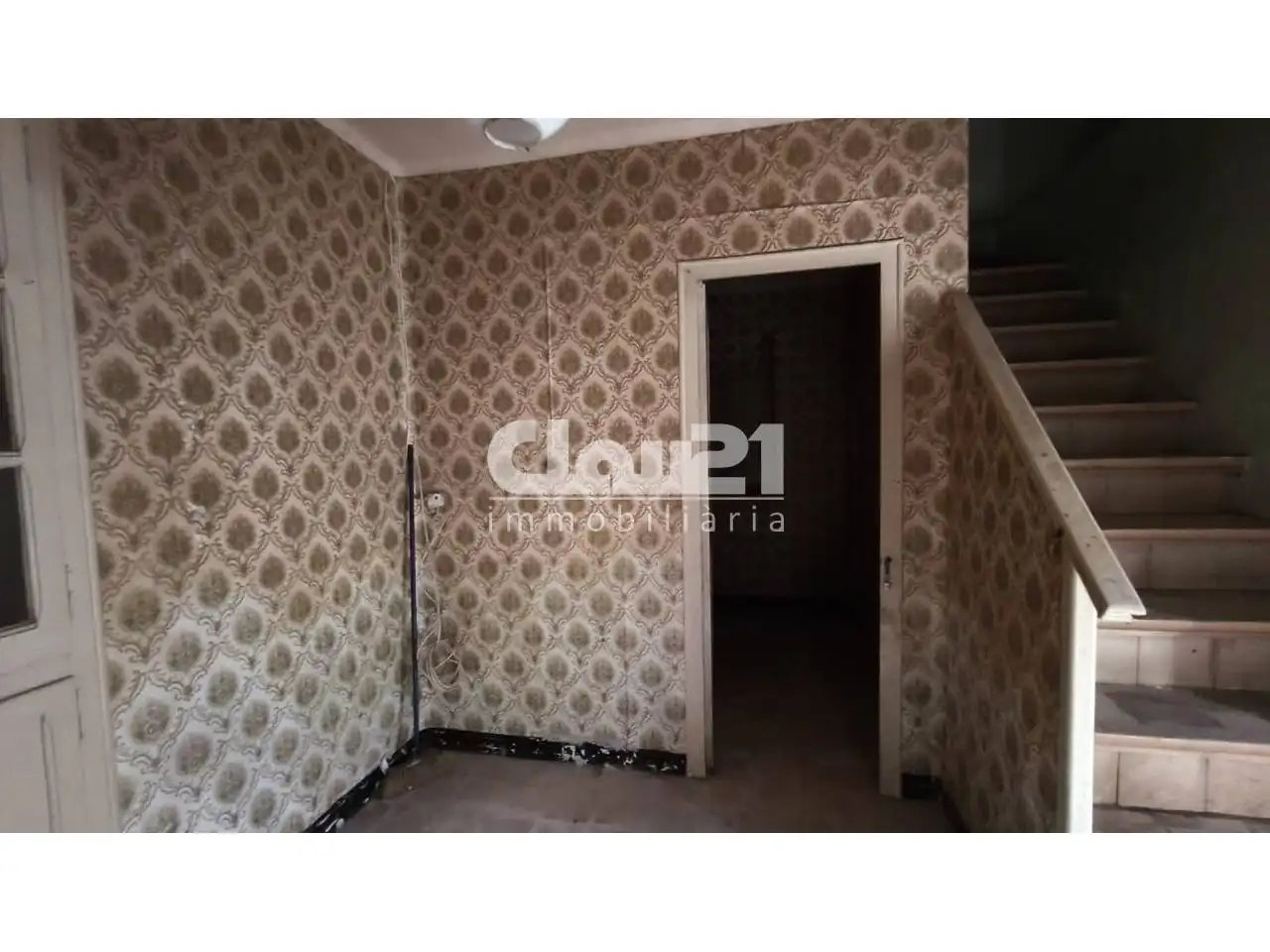 Habitación de Casa o chalet en venta en Puig-reig