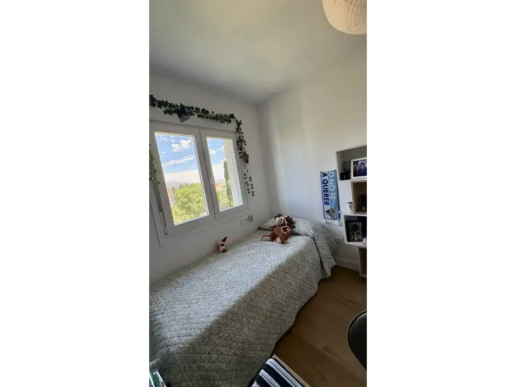 Appartement avec piscine à vendre à Avenida Andalucia (Torre Del Mar), imagen 25