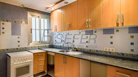 Photo 3 of Flat for sale in El Pilar, Vila-real