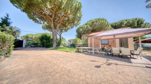 Photo 2 of Houses for sale in Villanueva de Duero, Valladolid