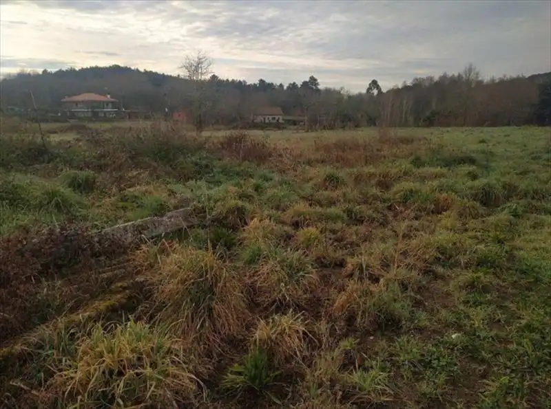 Terreno residenziale in vendita a A Peroxa, imagen 2