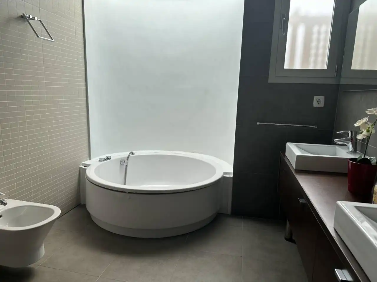Adosado con piscina en venta en Serra de Mariola, imagen 14