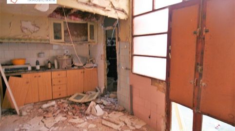 Foto 3 de Casa o xalet en venda a La Vall d'Uixó, Castellón