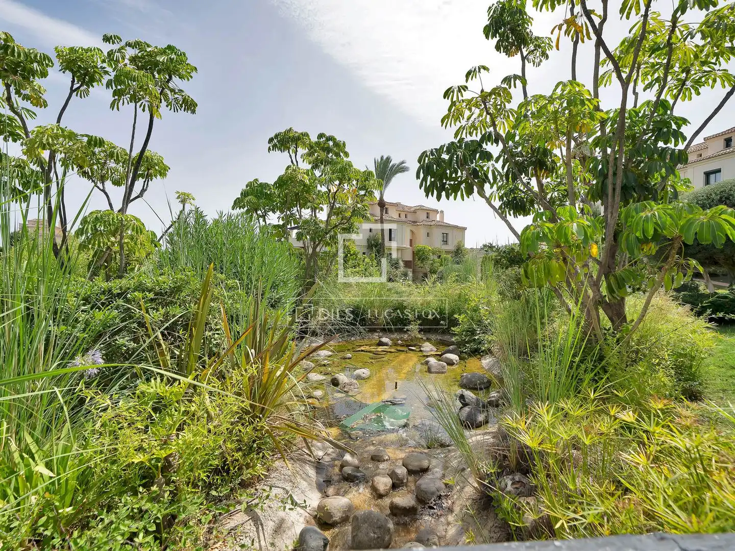 Wohnung mit Pool zum Verkauf in Los Arqueros  - Puerto del Almendro, imagen 30