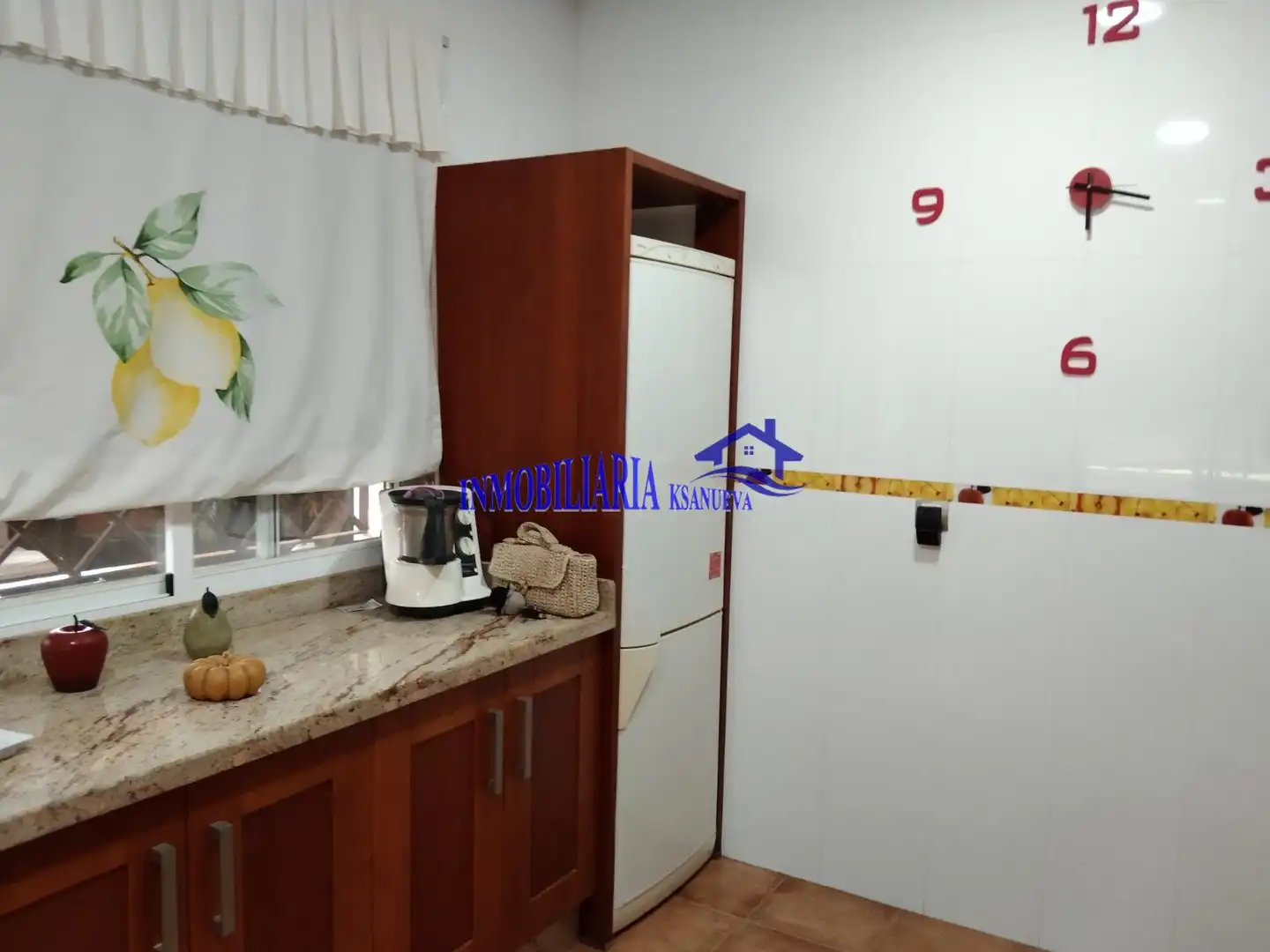 Villa con terrazza in vendita a Periurbano Norte, imagen 25