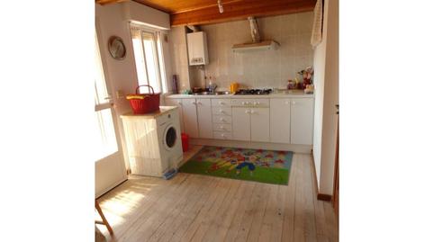 Foto 4 de Finca rústica en venta en A Paz, A Rúa , Ourense