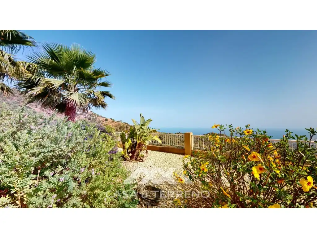 Casa con terrazza in vendita a Partida Fuente Ariza, imagen 59